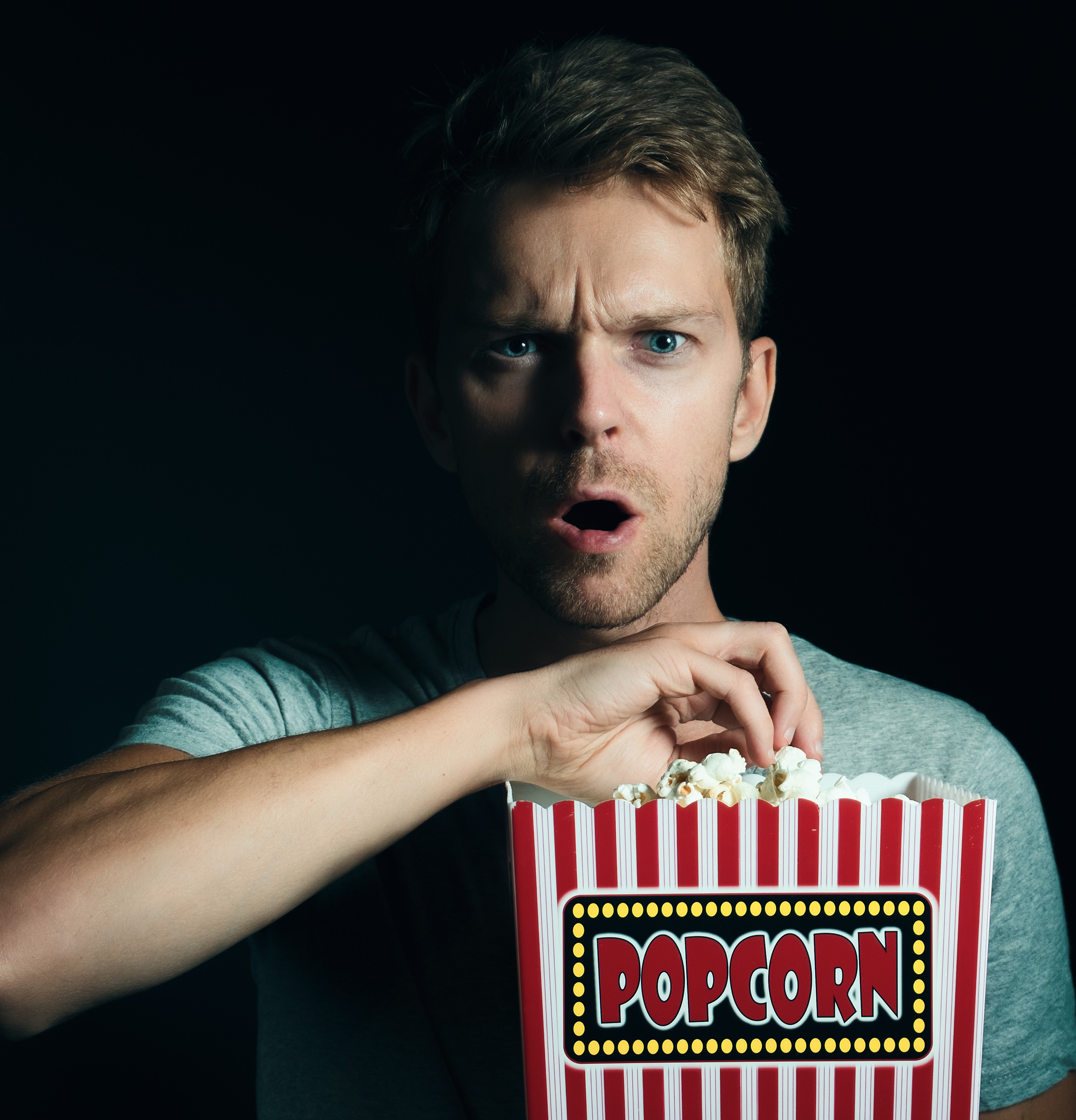 Netflix Stock Could Take a Hit From Rising Content Costs, Analyst Says