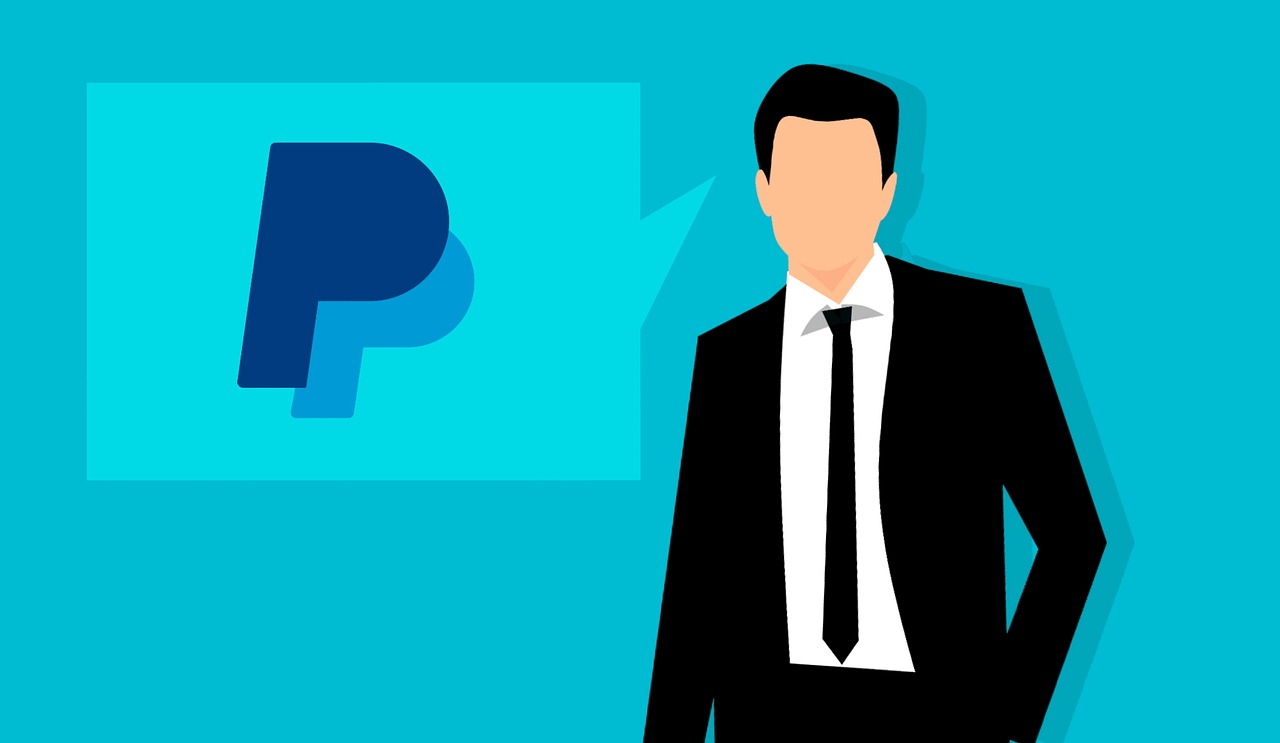 PayPal’s Recent Tumble Makes the Stock a Buy, Analyst Says