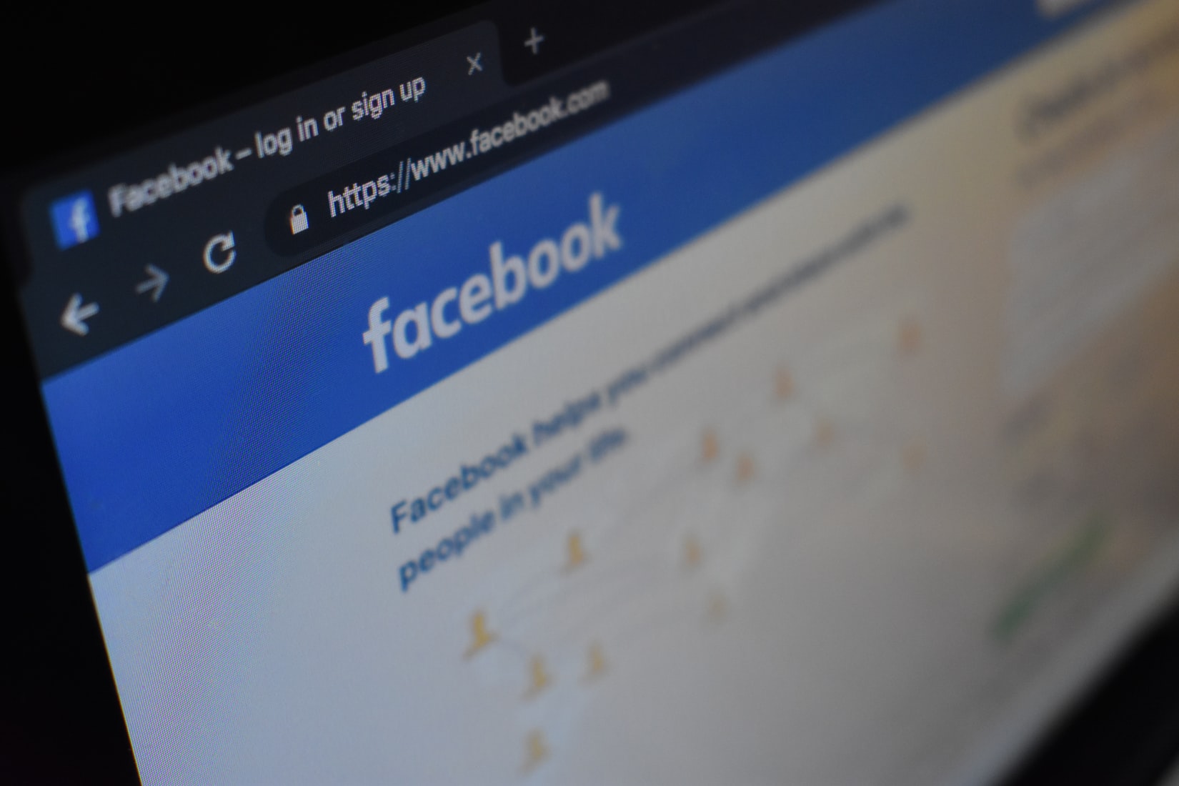 Will Facebook Libra Survive Regulatory Scrutiny?