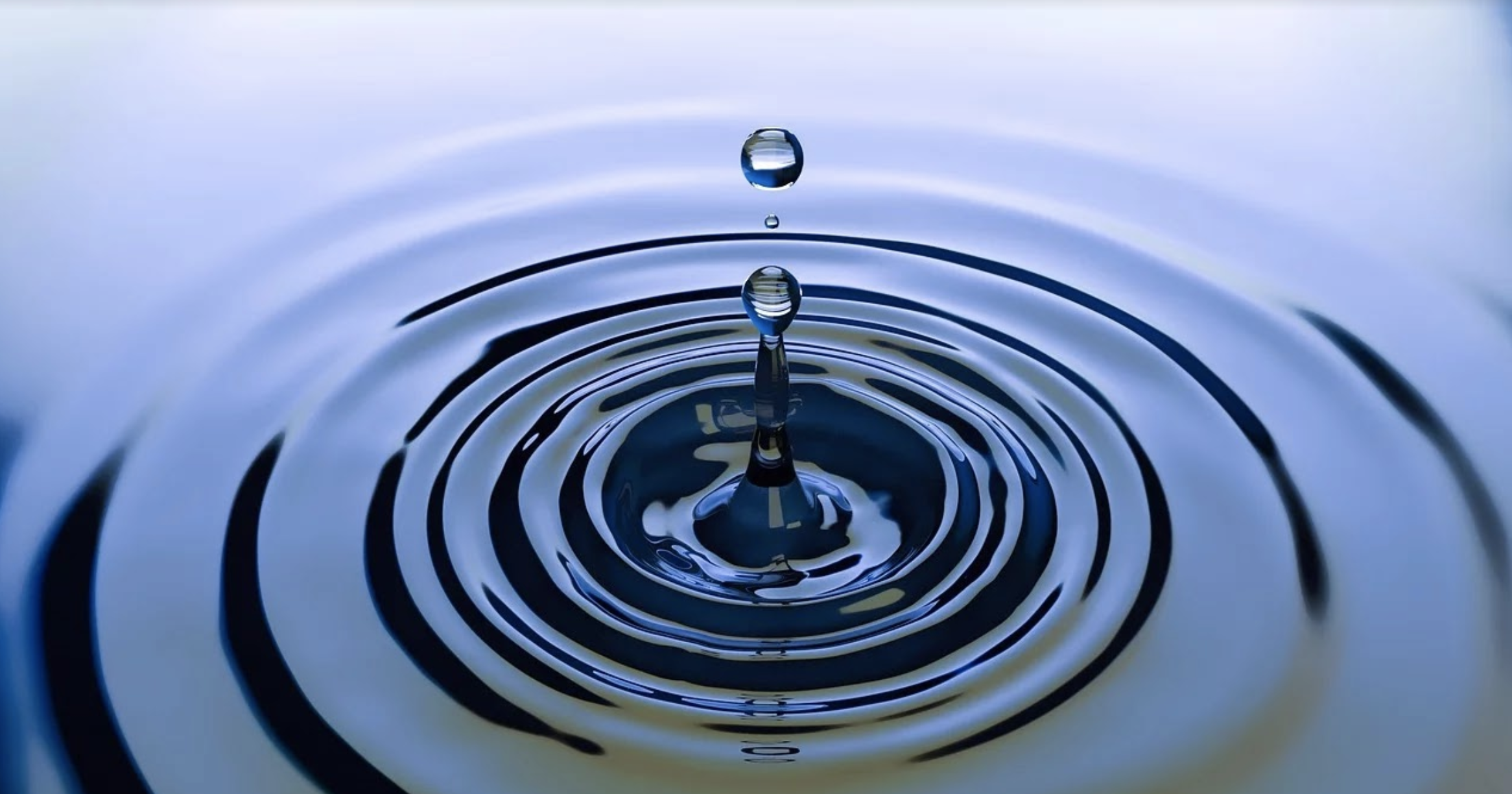 Xylem (XYL) Initiated with a Hold at Rosenblatt Securities