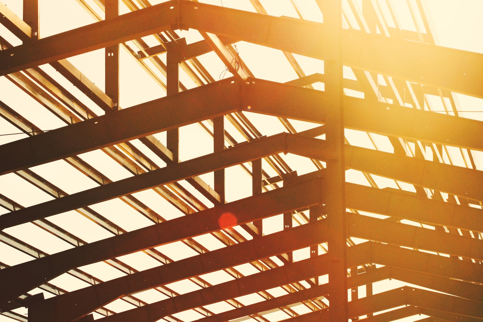 Tops for 2020: The 5 Best Industrial Stocks to Buy