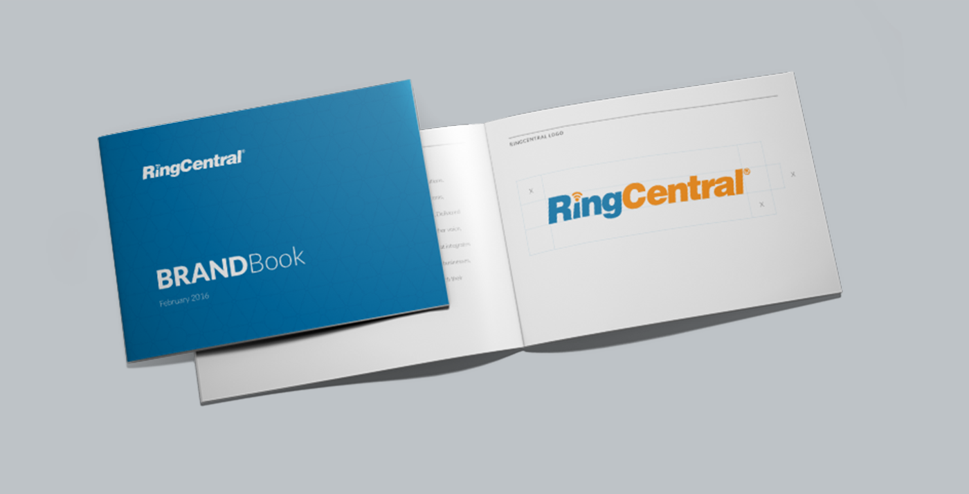 RingCentral Hits New All-Time High: Here's What The Street Has To Say