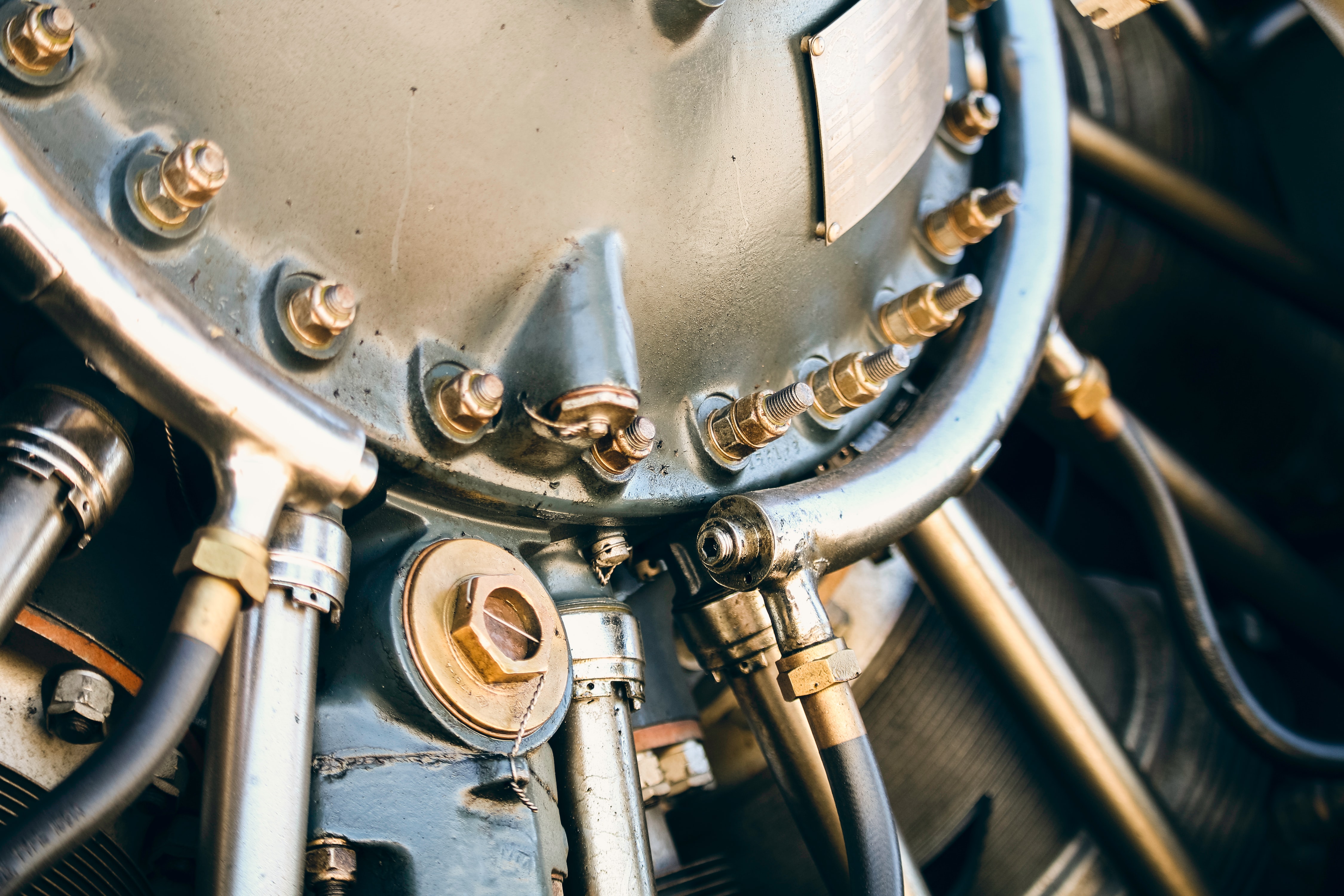 Altra Industrial Motion (AIMC) Initiated with a Hold at Rosenblatt Securities
