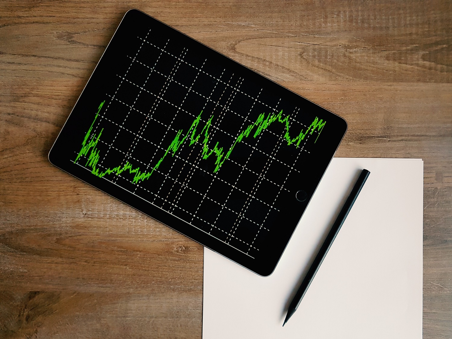 Marketaxess Holdings (MKTX) Gets a Hold Rating from Rosenblatt Securities
