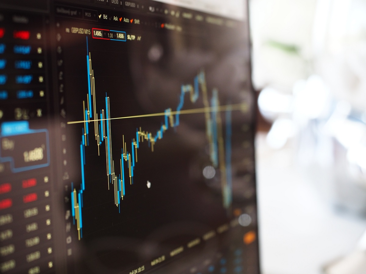Analysts Offer Insights on Technology Companies: Pegasystems (PEGA), MACOM Technology Solutions Holdings (MTSI) and Maxlinear (MXL)