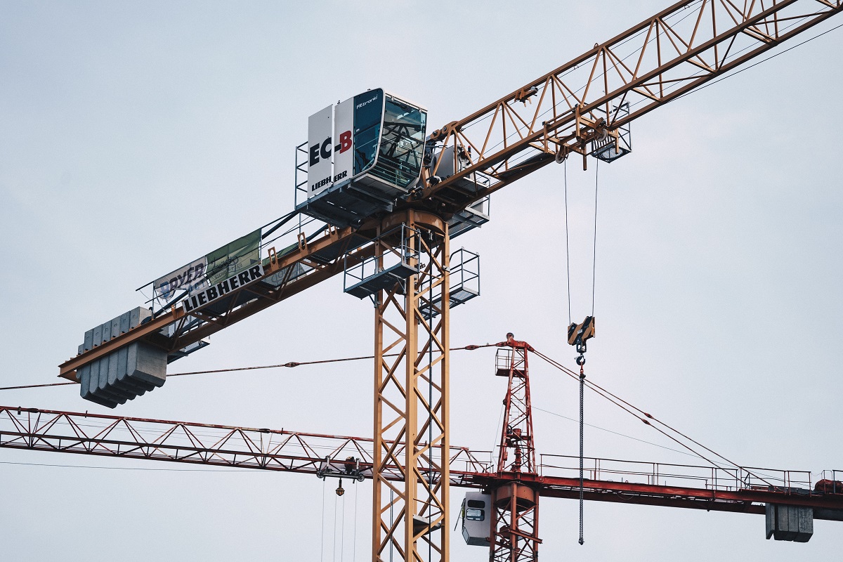 Stocks making the biggest moves midday: Caterpillar, SCWorx, Ford, AMC & more