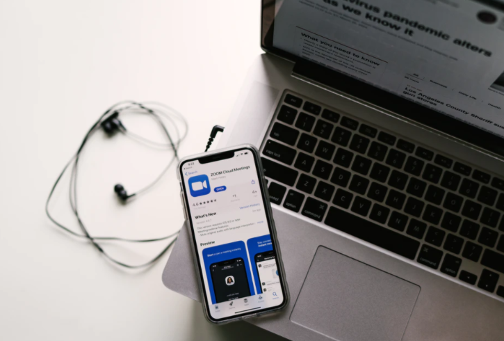 RingCentral Takes On Zoom, Launches Highly Anticipated Video Chat Product