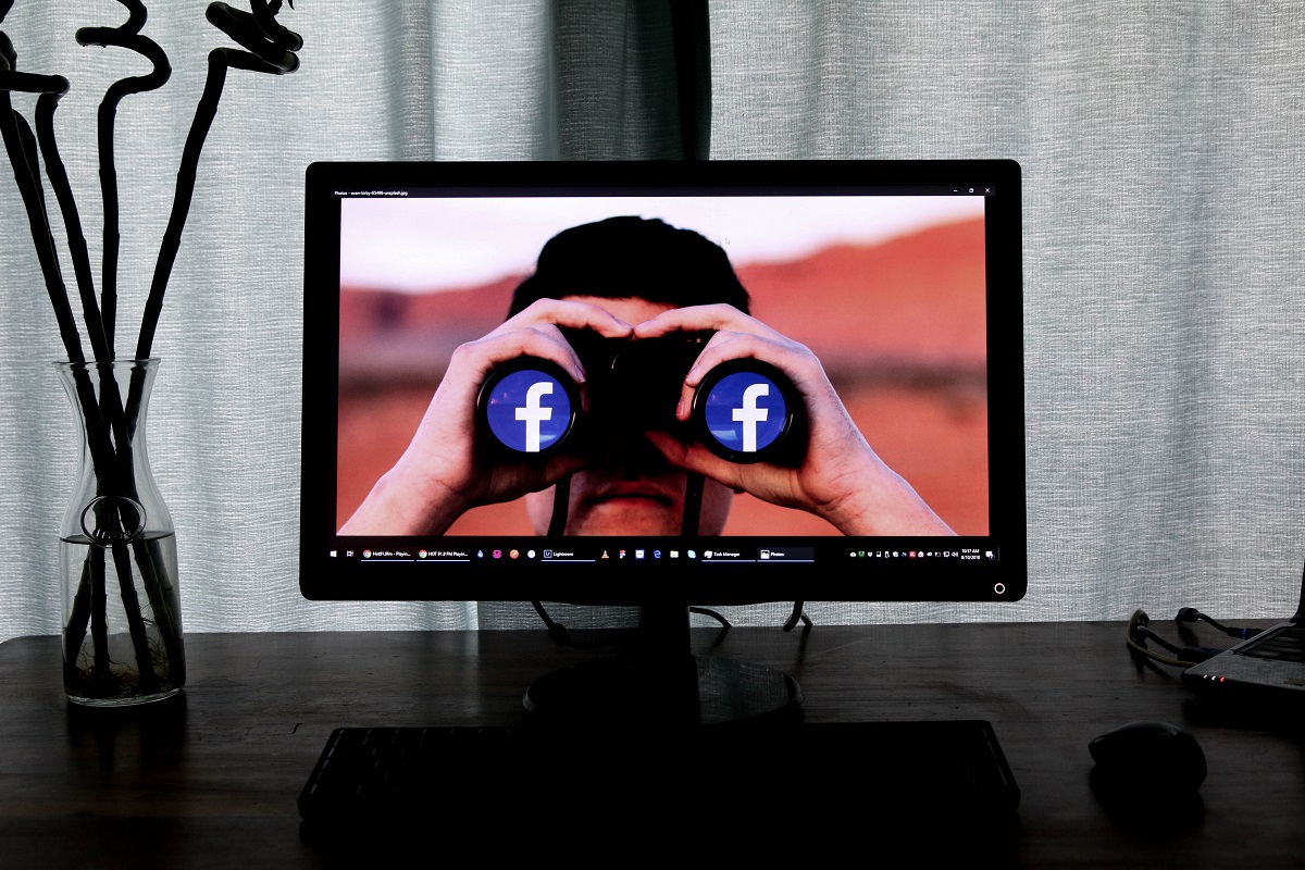 Facebook: There's Still More Wealth To Be Created For Patient Investors