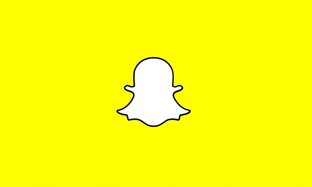 Rosenblatt Securities Reiterates Their Buy Rating on Snap (SNAP)