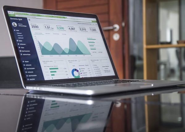 Rosenblatt Securities Sticks to Their Hold Rating for New Relic Inc