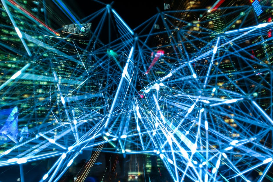 Microsoft Buys Metaswitch For Cloud-Based Telecoms Move, 5G Expansion