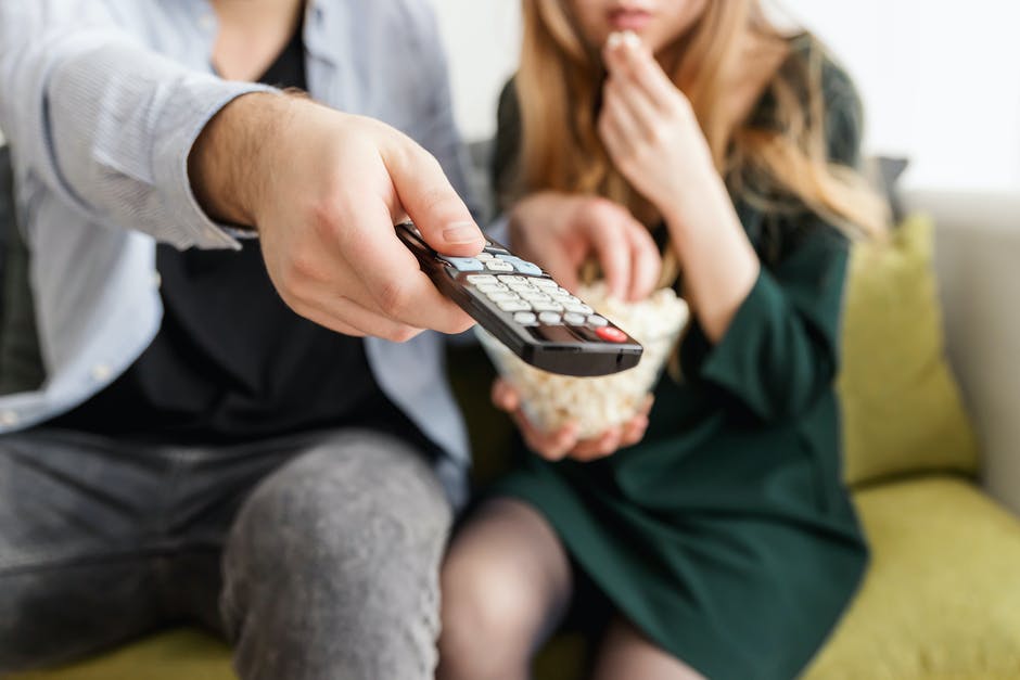 Roku Moves a Step Closer to Taking Out Linear TV, Says Top Analyst