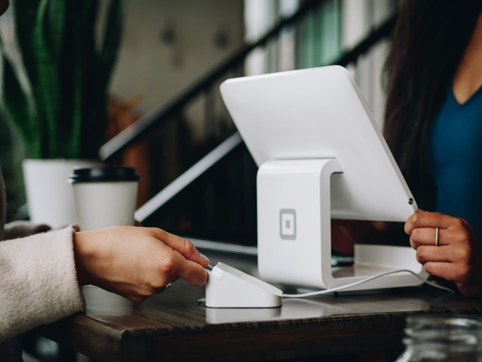 Square (SQ): One Analyst Finally Got off the Fence — but for What?