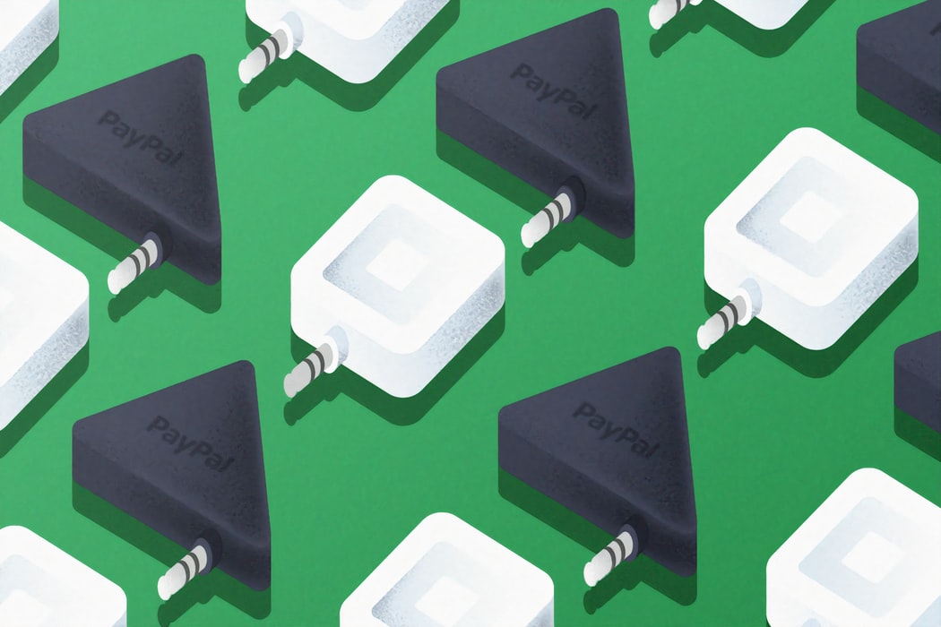 How the Pandemic Can Bring More Gains for Square and PayPal Stock