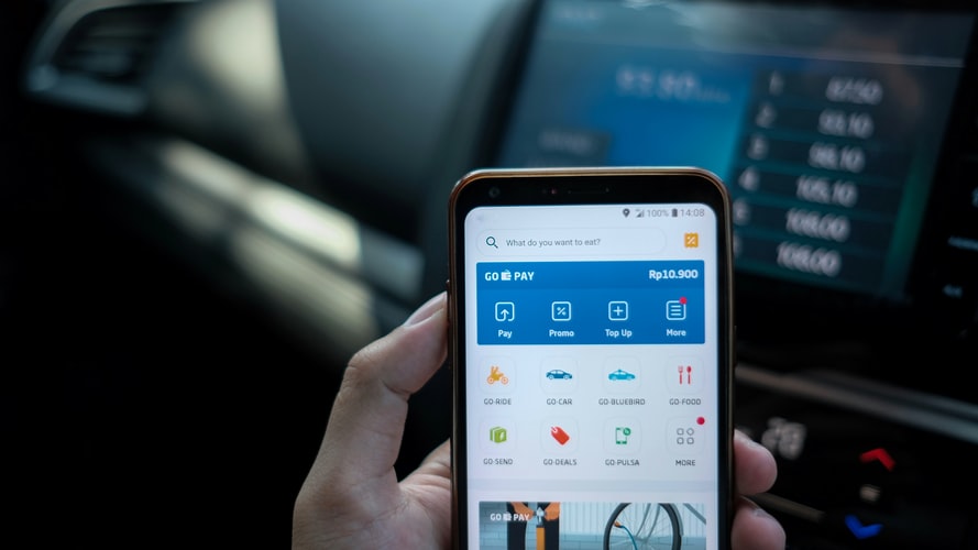 Best Fintech Stocks in July 2020