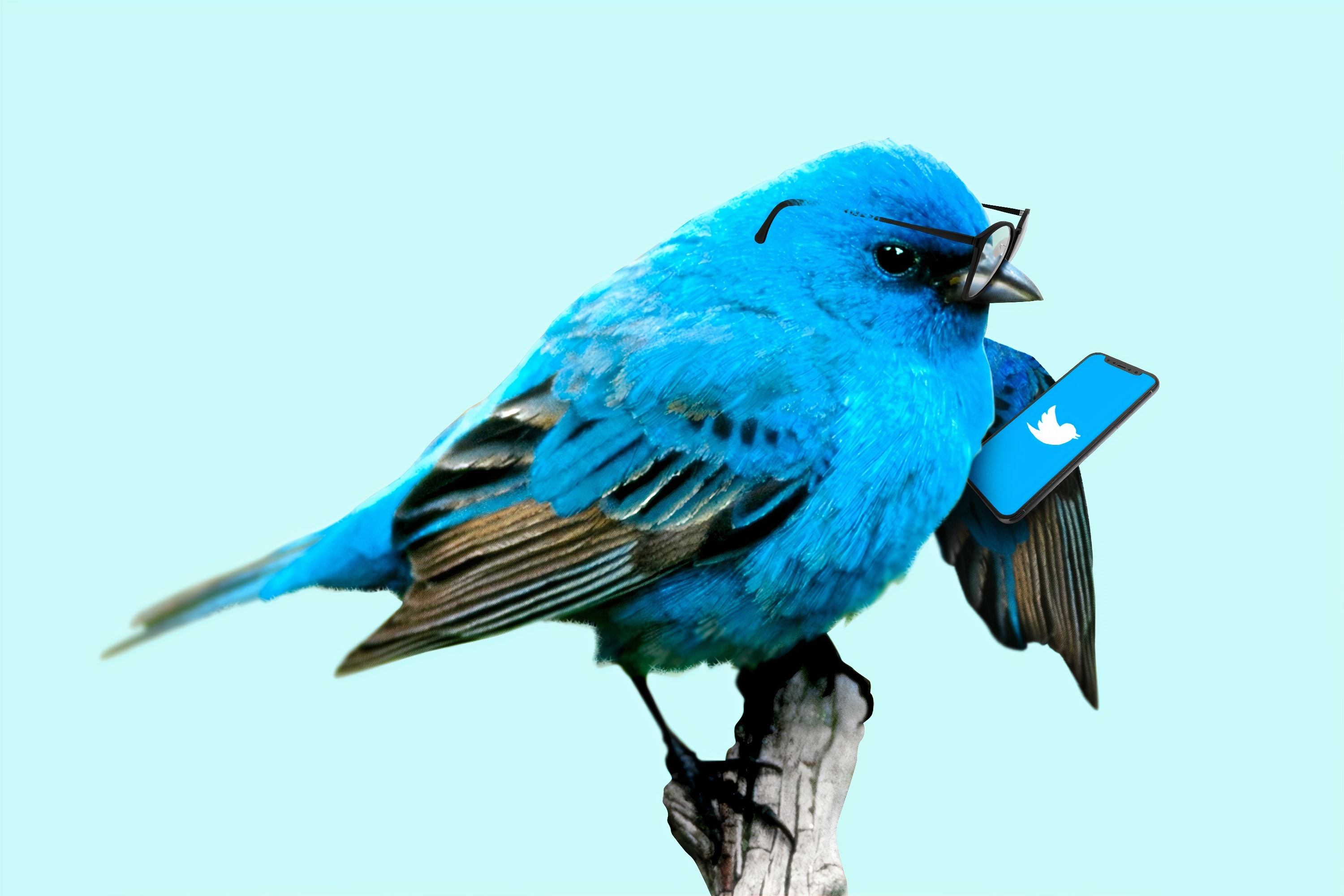 Twitter Job Posting for an Engineer to Work on a Subscription Platform Sends Shares Up
