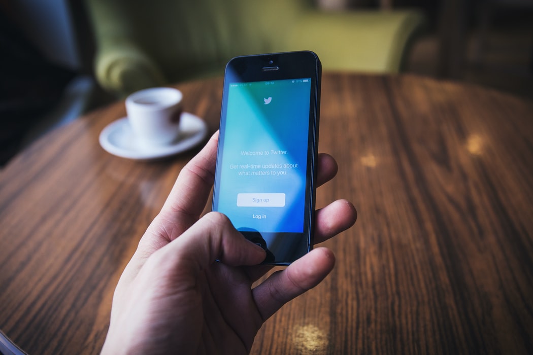 Twitter surges amid subscription chatter; Microsoft flies high on cloud optimism