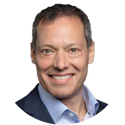 Jonathan Kellner