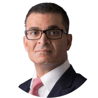 Tal Cohen