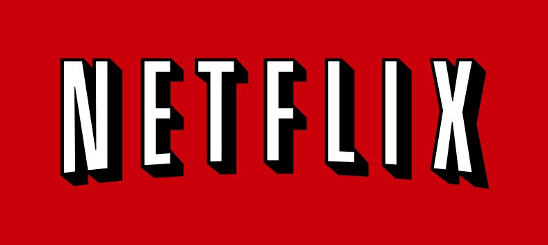 'We could be at saturation levels': analyst on Netflix earnings miss