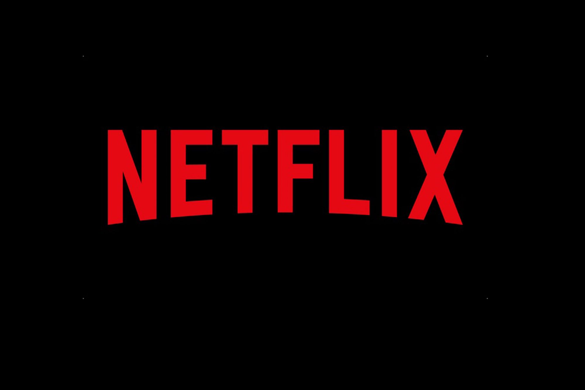 Netflix is raising prices for its standard and premium plans