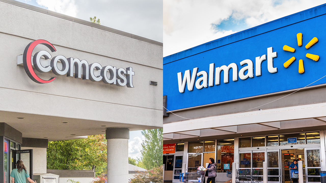 Debating Comcast Entry into Smart TVs – Logical Growth Strategy or Too Late to the Game?