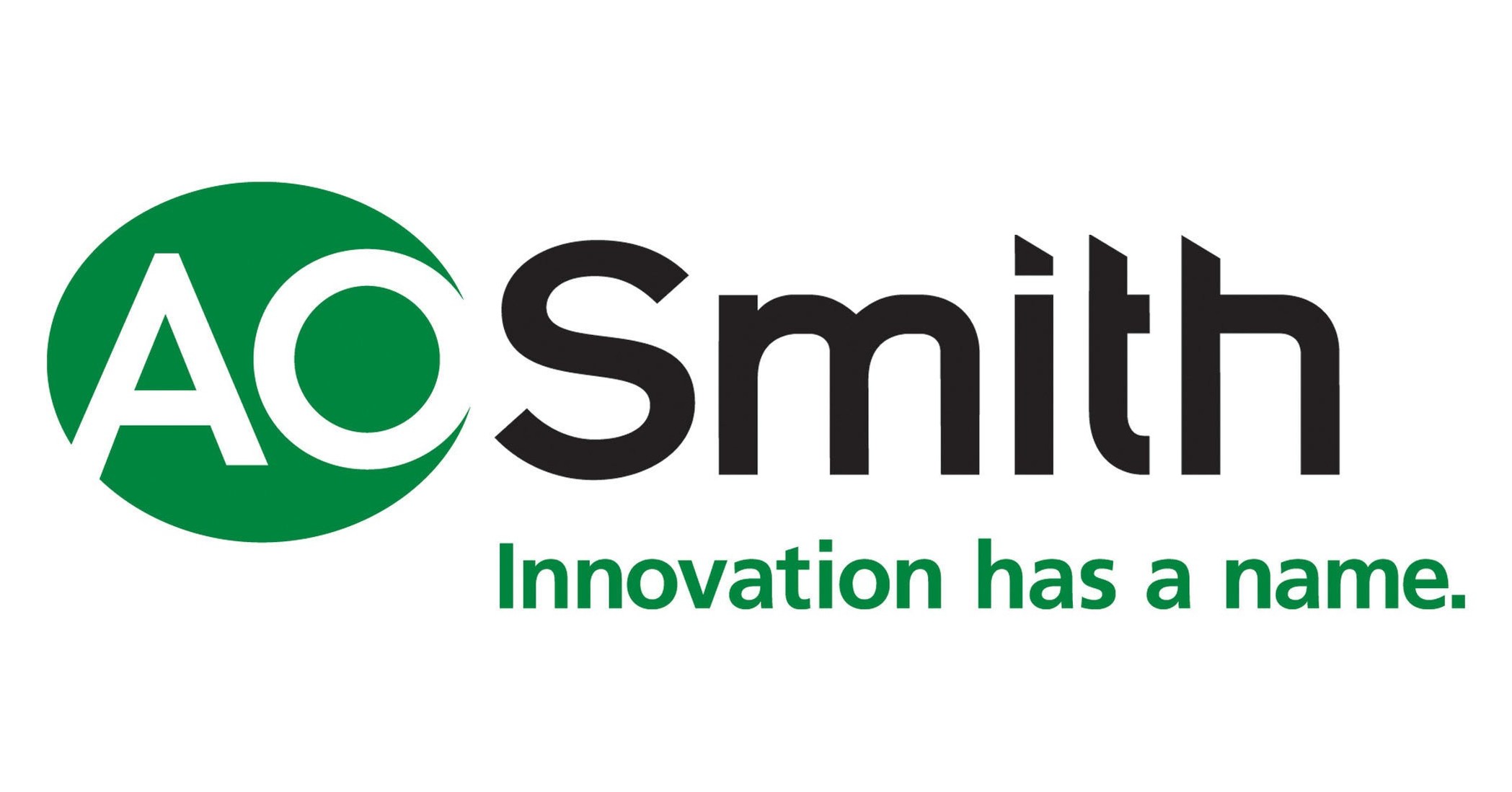 AO Smith (AOS) Receives a Buy from Rosenblatt Securities