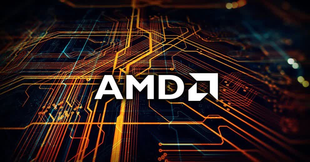 AMD Analysts See Momentum Ahead, With Xilinx Deal Expanding Market Opportunity
