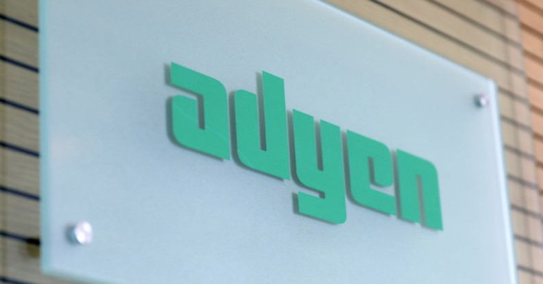A Little-Known Payments Provider Grows Into One of Europe’s Most Valuable Finance Firms