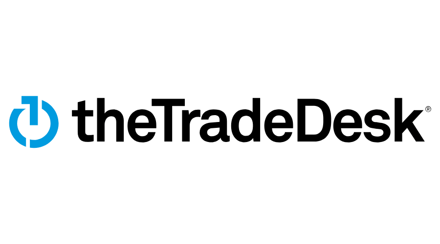 Rosenblatt Securities Stick to Their Hold Rating for Trade Desk Inc