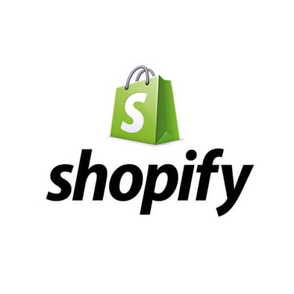 Rosenblatt Securities Stick to Their Buy Rating for Shopify