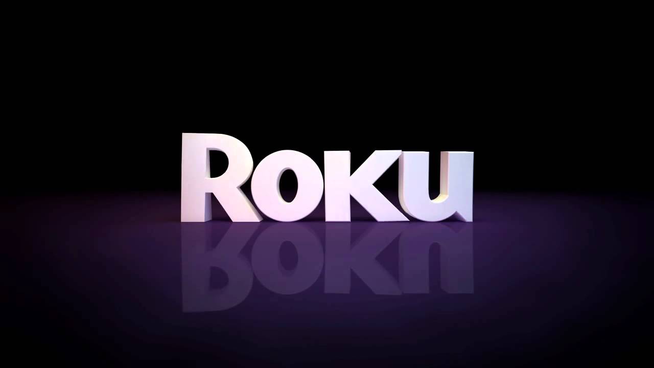 Roku Inc. (ROKU) PT Raised to $260 at Rosenblatt