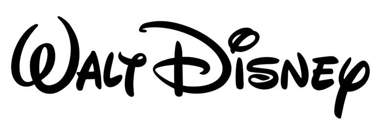 Analysts Offer Insights on Services Companies: and Walt Disney (DIS)