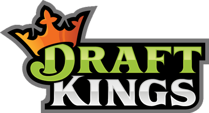 Rosenblatt Securities Stick to Their Buy Rating for DraftKings