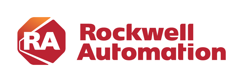 Rosenblatt Downgrades Rockwell Automation Despite Huge Earnings Beat
