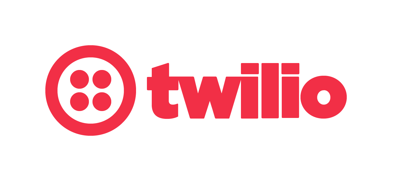 Twilio Soars as Analysts Raise Price Targets on Strong Earnings Report