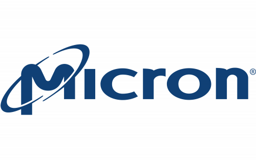 Rosenblatt Securities Stick to Their Buy Rating for Micron