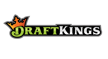 Top Wall Street analysts are backing stocks like DraftKings and Peloton as 2021 kicks off