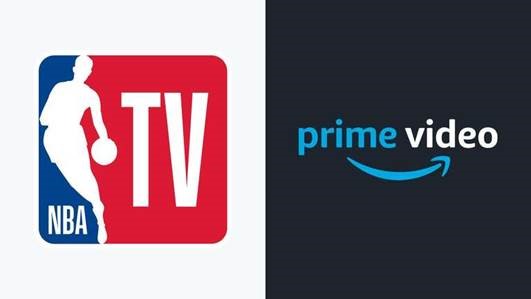 Amazon-Roku Courting Cord-Cutters; Netflix Churn Concerns