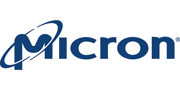 Rosenblatt Securities Stick to Their Buy Rating for Micron