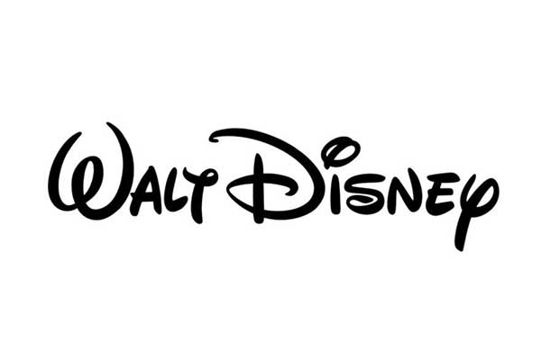 Analysts Offer Insights on Services Companies: and Walt Disney (DIS)