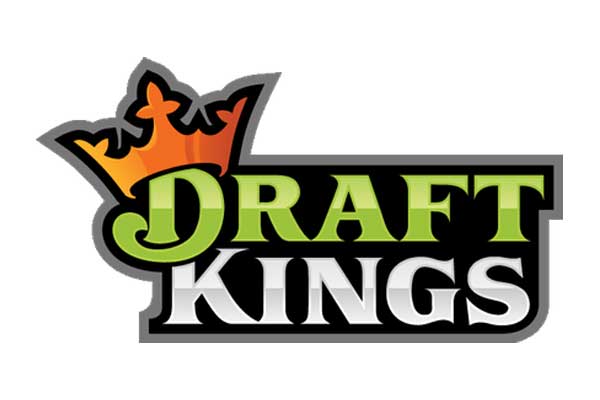 Rosenblatt Securities Stick to Their Buy Rating for DraftKings