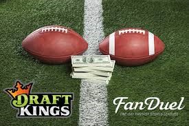 Sports Betting Copy Cat Acquisition Strategy; Row, Row To Roku: How It “Ads” Up For Big Media
