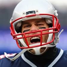 NFL Renewal Industry Implications; Prime Video or ESPN+ Sunday Ticket?