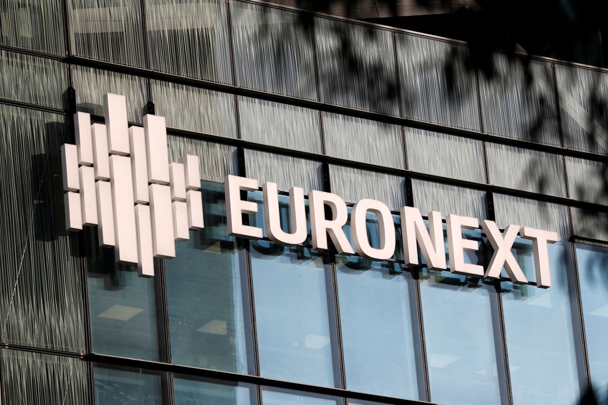 Basildon to Bergamo: Euronext data move seen as headache for traders
