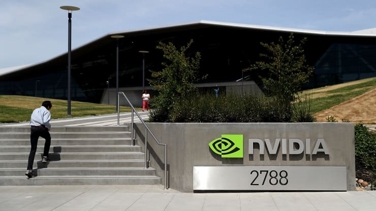 Wall Street’s top analysts see gains in store for these stocks