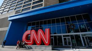 What's the next mega media deal? Maybe nothing