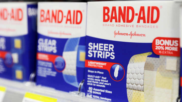 Top Wall Street analysts say these stocks are poised to deliver significant gains