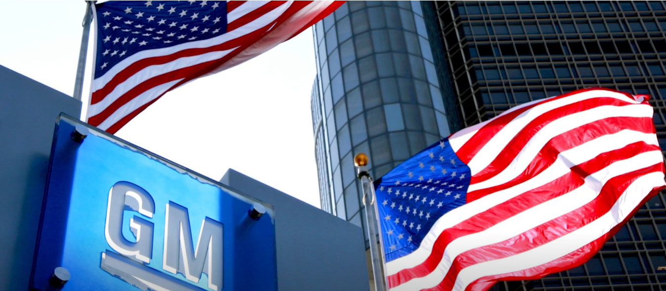 5 Top Stock Gainers for Wednesday: Kindred, SoFi, Rambus
