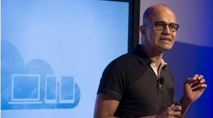 Windows 10 was supposed to be the last version of the operating system — here’s why Microsoft might have changed its mind